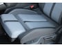 Opel Grandland 1.6 Turbo Plug-in-Hybrid GS | Matrix Led | Focal Audio | Schuif-kanteldak | 360 camera | 20` lichtmetalen velgen |