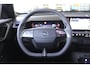 Opel Grandland 1.6 Turbo Plug-in-Hybrid GS | Matrix Led | Focal Audio | Schuif-kanteldak | 360 camera | 20` lichtmetalen velgen |