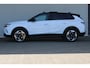 Opel Grandland 1.6 Turbo Plug-in-Hybrid GS | Matrix Led | Focal Audio | Schuif-kanteldak | 360 camera | 20` lichtmetalen velgen |