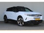 Opel Grandland 1.6 Turbo Plug-in-Hybrid GS | Matrix Led | Focal Audio | Schuif-kanteldak | 360 camera | 20` lichtmetalen velgen |
