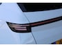 Opel Grandland 1.6 Turbo Plug-in-Hybrid GS | Matrix Led | Focal Audio | Schuif-kanteldak | 360 camera | 20` lichtmetalen velgen |