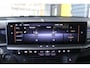 Opel Grandland 1.6 Turbo Plug-in-Hybrid GS | Matrix Led | Focal Audio | Schuif-kanteldak | 360 camera | 20` lichtmetalen velgen |