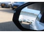 Opel Grandland 1.6 Turbo Plug-in-Hybrid GS | Matrix Led | Focal Audio | Schuif-kanteldak | 360 camera | 20` lichtmetalen velgen |