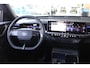 Opel Grandland 1.6 Turbo Plug-in-Hybrid GS | Matrix Led | Focal Audio | Schuif-kanteldak | 360 camera | 20` lichtmetalen velgen |