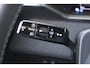 Opel Grandland 1.6 Turbo Plug-in-Hybrid GS | Matrix Led | Focal Audio | Schuif-kanteldak | 360 camera | 20` lichtmetalen velgen |