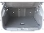 Opel Grandland 1.6 Turbo Plug-in-Hybrid GS | Matrix Led | Focal Audio | Schuif-kanteldak | 360 camera | 20` lichtmetalen velgen |