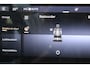 Opel Grandland 1.6 Turbo Plug-in-Hybrid GS | Matrix Led | Focal Audio | Schuif-kanteldak | 360 camera | 20` lichtmetalen velgen |