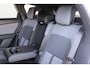 Opel Grandland 1.6 Turbo Plug-in-Hybrid GS | Matrix Led | Focal Audio | Schuif-kanteldak | 360 camera | 20` lichtmetalen velgen |