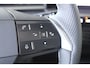 Opel Grandland 1.6 Turbo Plug-in-Hybrid GS | Matrix Led | Focal Audio | Schuif-kanteldak | 360 camera | 20` lichtmetalen velgen |