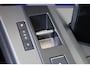 Opel Grandland 1.6 Turbo Plug-in-Hybrid GS | Matrix Led | Focal Audio | Schuif-kanteldak | 360 camera | 20` lichtmetalen velgen |