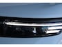 Opel Grandland 1.6 Turbo Plug-in-Hybrid GS | Matrix Led | Focal Audio | Schuif-kanteldak | 360 camera | 20` lichtmetalen velgen |