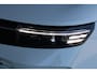 Opel Grandland 1.6 Turbo Plug-in-Hybrid GS | Matrix Led | Focal Audio | Schuif-kanteldak | 360 camera | 20` lichtmetalen velgen |