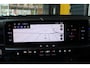 Opel Grandland 1.6 Turbo Plug-in-Hybrid GS | Matrix Led | Focal Audio | Schuif-kanteldak | 360 camera | 20` lichtmetalen velgen |