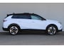 Opel Grandland 1.6 Turbo Plug-in-Hybrid GS | Matrix Led | Focal Audio | Schuif-kanteldak | 360 camera | 20` lichtmetalen velgen |