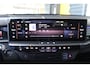 Opel Grandland 1.6 Turbo Plug-in-Hybrid GS | Matrix Led | Focal Audio | Schuif-kanteldak | 360 camera | 20` lichtmetalen velgen |