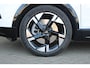 Opel Grandland 1.6 Turbo Plug-in-Hybrid GS | Matrix Led | Focal Audio | Schuif-kanteldak | 360 camera | 20` lichtmetalen velgen |