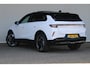 Opel Grandland 1.6 Turbo Plug-in-Hybrid GS | Matrix Led | Focal Audio | Schuif-kanteldak | 360 camera | 20` lichtmetalen velgen |