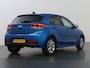 Kia Rio 1.0 T-GDi MHEV DynamicPlusLine | Navigatie | Parkeercamera | Apple Carplay/Android Auto | Climate Control | Keyless Entry/Go | LED |