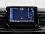 Kia Rio 1.0 T-GDi MHEV DynamicPlusLine | Navigatie | Parkeercamera | Apple Carplay/Android Auto | Climate Control | Keyless Entry/Go | LED |