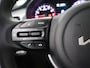 Kia Rio 1.0 T-GDi MHEV DynamicPlusLine | Navigatie | Parkeercamera | Apple Carplay/Android Auto | Climate Control | Keyless Entry/Go | LED |