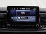 Kia Rio 1.0 T-GDi MHEV DynamicPlusLine | Navigatie | Parkeercamera | Apple Carplay/Android Auto | Climate Control | Keyless Entry/Go | LED |