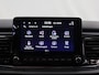 Kia Rio 1.0 T-GDi MHEV DynamicPlusLine | Navigatie | Parkeercamera | Apple Carplay/Android Auto | Climate Control | Keyless Entry/Go | LED |