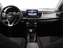 Kia Rio 1.0 T-GDi MHEV DynamicPlusLine | Navigatie | Parkeercamera | Apple Carplay/Android Auto | Climate Control | Keyless Entry/Go | LED |