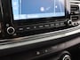 Kia Rio 1.0 T-GDi MHEV DynamicPlusLine | Navigatie | Parkeercamera | Apple Carplay/Android Auto | Climate Control | Keyless Entry/Go | LED |