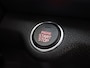 Kia Rio 1.0 T-GDi MHEV DynamicPlusLine | Navigatie | Parkeercamera | Apple Carplay/Android Auto | Climate Control | Keyless Entry/Go | LED |