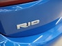 Kia Rio 1.0 T-GDi MHEV DynamicPlusLine | Navigatie | Parkeercamera | Apple Carplay/Android Auto | Climate Control | Keyless Entry/Go | LED |