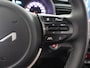 Kia Rio 1.0 T-GDi MHEV DynamicPlusLine | Navigatie | Parkeercamera | Apple Carplay/Android Auto | Climate Control | Keyless Entry/Go | LED |