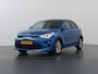 Kia Rio 1.0 T-GDi MHEV DynamicPlusLine | Navigatie | Parkeercamera | Apple Carplay/Android Auto | Climate Control | Keyless Entry/Go | LED |