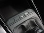 Kia Rio 1.0 T-GDi MHEV DynamicPlusLine | Navigatie | Parkeercamera | Apple Carplay/Android Auto | Climate Control | Keyless Entry/Go | LED |