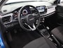 Kia Rio 1.0 T-GDi MHEV DynamicPlusLine | Navigatie | Parkeercamera | Apple Carplay/Android Auto | Climate Control | Keyless Entry/Go | LED |
