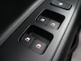 Kia Rio 1.0 T-GDi MHEV DynamicPlusLine | Navigatie | Parkeercamera | Apple Carplay/Android Auto | Climate Control | Keyless Entry/Go | LED |