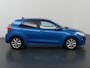 Kia Rio 1.0 T-GDi MHEV DynamicPlusLine | Navigatie | Parkeercamera | Apple Carplay/Android Auto | Climate Control | Keyless Entry/Go | LED |