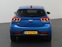 Kia Rio 1.0 T-GDi MHEV DynamicPlusLine | Navigatie | Parkeercamera | Apple Carplay/Android Auto | Climate Control | Keyless Entry/Go | LED |