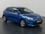 Kia Rio 1.0 T-GDi MHEV DynamicPlusLine | Navigatie | Parkeercamera | Apple Carplay/Android Auto | Climate Control | Keyless Entry/Go | LED |