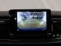 Kia Rio 1.0 T-GDi MHEV DynamicPlusLine | Navigatie | Parkeercamera | Apple Carplay/Android Auto | Climate Control | Keyless Entry/Go | LED |