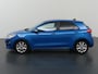 Kia Rio 1.0 T-GDi MHEV DynamicPlusLine | Navigatie | Parkeercamera | Apple Carplay/Android Auto | Climate Control | Keyless Entry/Go | LED |
