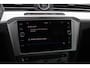 Volkswagen Passat Variant 1.4 TSI ACT Comfortline / Trekhaak / Navigatie / Parkeerhulp V+A / 17'' / Stoelverwarming / DAB / ACC