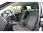 Volkswagen Passat Variant 1.4 TSI ACT Comfortline / Trekhaak / Navigatie / Parkeerhulp V+A / 17'' / Stoelverwarming / DAB / ACC