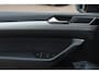 Volkswagen Passat Variant 1.4 TSI ACT Comfortline / Trekhaak / Navigatie / Parkeerhulp V+A / 17'' / Stoelverwarming / DAB / ACC