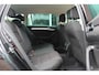 Volkswagen Passat Variant 1.4 TSI ACT Comfortline / Trekhaak / Navigatie / Parkeerhulp V+A / 17'' / Stoelverwarming / DAB / ACC