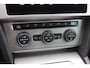 Volkswagen Passat Variant 1.4 TSI ACT Comfortline / Trekhaak / Navigatie / Parkeerhulp V+A / 17'' / Stoelverwarming / DAB / ACC