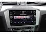Volkswagen Passat Variant 1.4 TSI ACT Comfortline / Trekhaak / Navigatie / Parkeerhulp V+A / 17'' / Stoelverwarming / DAB / ACC