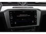 Volkswagen Passat Variant 1.4 TSI ACT Comfortline / Trekhaak / Navigatie / Parkeerhulp V+A / 17'' / Stoelverwarming / DAB / ACC