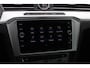 Volkswagen Passat Variant 1.4 TSI ACT Comfortline / Trekhaak / Navigatie / Parkeerhulp V+A / 17'' / Stoelverwarming / DAB / ACC