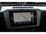 Volkswagen Passat Variant 1.4 TSI ACT Comfortline / Trekhaak / Navigatie / Parkeerhulp V+A / 17'' / Stoelverwarming / DAB / ACC