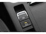 Volkswagen Passat Variant 1.4 TSI ACT Comfortline / Trekhaak / Navigatie / Parkeerhulp V+A / 17'' / Stoelverwarming / DAB / ACC
